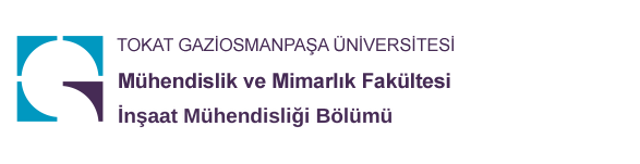 {3} Logosu